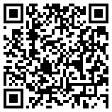 QR Code for Century Roofing in Chesapeake, VA 23322