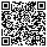 QR Code for Charles Street Apartments in Strasburg, VA 22657