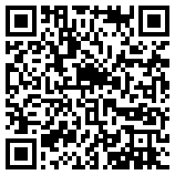 QR Code for Christopher Stevens Lwyr in Roanoke, VA 24011