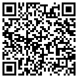 QR Code for Clayton Title Searching in Midlothian, VA 23112