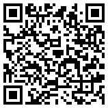 QR Code for Clear Choice Auto Brokers in Goochland, VA 23063