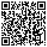 QR Code for Coldwater Creek in Fairfax, VA 22030