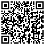QR Code for Colonial Place in Arlington, VA 22201