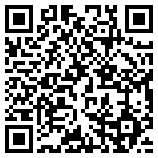 QR Code for Comcast Cable - Comcast in Arlington, VA 22201