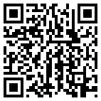 QR Code for Commonwealth Assisted Living at Cedar Bluff in Cedar Bluff, VA 24609