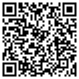 QR Code for Community Life Services in Chester, VA 23831