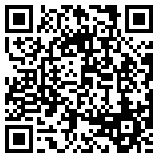 QR Code for United Express in Falls Church, VA 22044