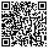 QR Code for Cooley Service in Marshall, VA 20115
