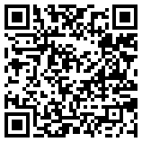QR Code for Crazy Buffet & Grill in Chesapeake, VA 23320