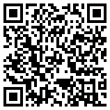 QR Code for Creative Masonry in Salem, VA 24153