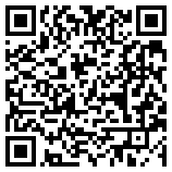 QR Code for Credential America in Henrico, VA 23228