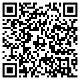 QR Code for Crowder Construction in Midlothian, VA 23112