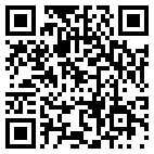 QR Code for Ctsi in Chantilly, VA 20151