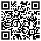 QR Code for D Nguyen MD in Annandale, VA 22003
