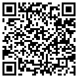 QR Code for Ole Bay Seafood in Virginia Beach, VA 23452