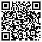 QR Code for Datacure Inc in Fairfax, VA 22030