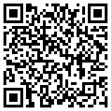 QR Code for Davison Productions in Springfield, VA 22153