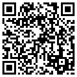 QR Code for DBF Associates Architect in McLean, VA 22101