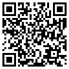 QR Code for Dds Johns S in Charlottesville, VA 22901