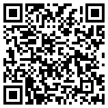 QR Code for Deep Run Renovations in Richmond, VA 23233