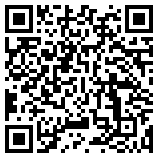 QR Code for Dependable Tax Services in Springfield, VA 22150