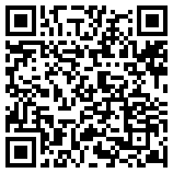 QR Code for Diamond Triumph Glass in Springfield, VA 22153