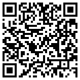 QR Code for Directv in Accomac, VA 23301