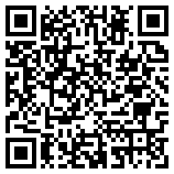 QR Code for Divers Unlimited in Norfolk, VA 23518