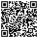 QR Code for Smith Julious P III MD in Mechanicsville, VA 23116