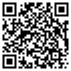 QR Code for Dominion North Carolina Power in Richmond, VA 23219