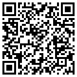 QR Code for Downtown Clean & Safe in Richmond, VA 23219
