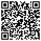 QR Code for Basco Thomas E MD in Williamsburg, VA 23188