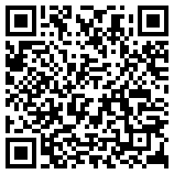 QR Code for Dr. Paymaun Lotfi in McLean, VA 22101