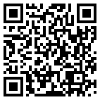 QR Code for Drug in Leesburg, VA 20175