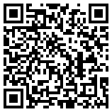 QR Code for East Coast Towing in Manassas, VA 20110