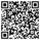 QR Code for East End Academy in Norfolk, VA 23517