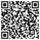 QR Code for Eastern American Energy in Oakwood, VA 24631