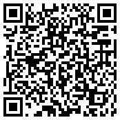 QR Code for Eastern Shore Community Services Board in Belle Haven, VA 23306