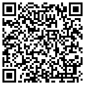 QR Code for Edward Jones in Virginia Beach, VA 23454