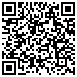 QR Code for Electrical Distribution in Blacksburg, VA 24060
