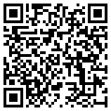 QR Code for Emergency Locksmith Bristow in Bristow, VA 20136