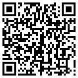 QR Code for Enforcement Removal Operations in North Chesterfield, VA 23236