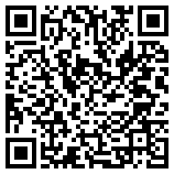 QR Code for Enochs Eye Care in Suffolk, VA 23435
