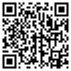 QR Code for Enough Cries in Woodbridge, VA 22192