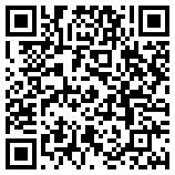QR Code for Every Second Counts in CULPEPER, VA 22701