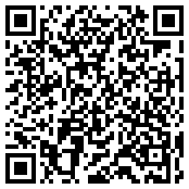 QR Code for Family Resource and Referral Center of Staunton-Augusta in Staunton, VA 24401
