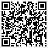 QR Code for Fannon Fine Printing in Alexandria, VA 22301