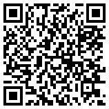 QR Code for Firehouse Subs High St in Williamsburg, VA 23185