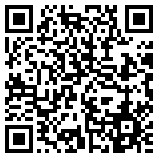 QR Code for First Virginia Bank in Chantilly, VA 20151