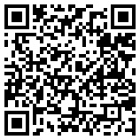 QR Code for Fitzpatrick Aud in Staunton, VA 24401